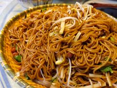 -琼菜坊·无鸡不成宴·海南菜老爸茶糟粕醋(海口骑楼老街店)