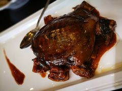 -老正兴菜馆(福州路店)