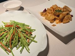 -徽州小镇(高新店)