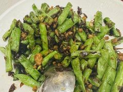 -好彩海鲜火锅饭店(银河百老汇店)