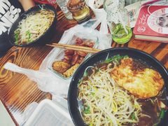 -苏渝轩面府(万达广场店)