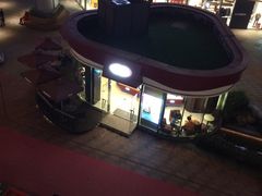 -砂之船奥莱(南京江宁店)
