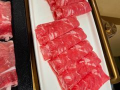 -海底捞火锅(泉城路店)