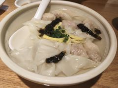 -苏小柳点心·手作小笼包(新街口分院店)