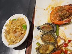 -大渔之观(安贞店)