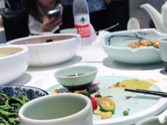 -老阊门菜馆(山塘街店)