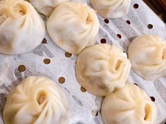 -知味观(湖滨总店)