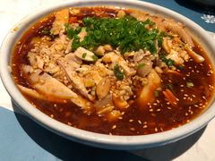 -荣小馆(临海世纪花城店)