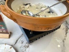 -宝荣鱼馆·临湖之宴(千岛湖店)
