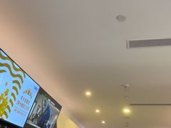 -万象影城(深圳布吉万象汇IMAX店)