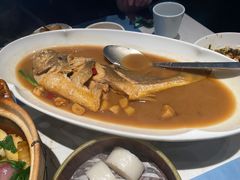 -荣小馆(临海世纪花城店)