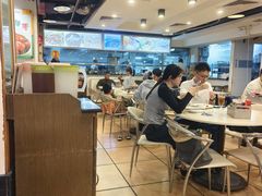-玲又珑美食(盘福路店)