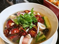 -遇外滩(BFC外滩金融中心店)