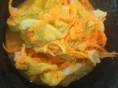 -厝内小眷村(天河南一路店)