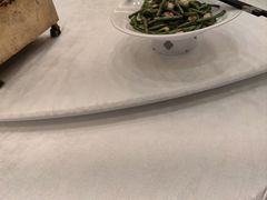 -新疆大厦·慕士塔格餐厅