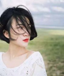 -BHG Hair Salon