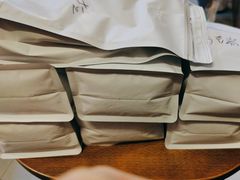 -Again Coffee Roaster(香蜜湖店)