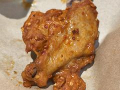 -必胜客(东部星悦天地店)