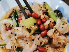 -阿木舂记·特色小吃(平江路店)