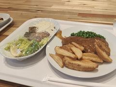 -宜家家居(四元桥商场店)