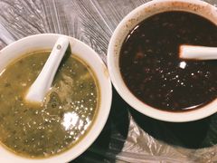 -壹盏灯(惠农店)