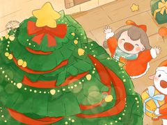 -瑞幸咖啡(汕头澄中店)