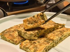 -百富源·海鲜辽菜(张士店)