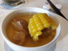-人杰鱼乐轩(珠江路店)