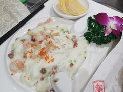 -德云居