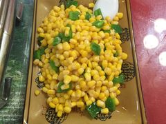 -乡土特色.冷锅鱼.牦牛肉汤锅