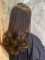 -TONI&GUY