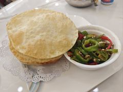 -老毛手抓·盐池滩羊非遗手抓(宁夏总店)