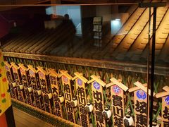-大阪历史博物馆