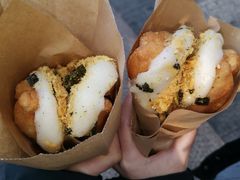 -五星螺·柳州螺蛳粉(城中万达店)