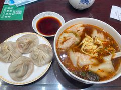 -熙盛源(苏苑街店)