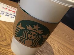 -星巴克臻选(重庆沙坪坝店)