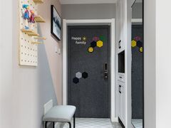 -印堂精品装饰丨一站式装修(宜山店)