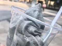 -麦当劳(宜兴人民路店)