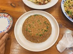 -陈家老院子·长春特色东北家宴(一匡街店)