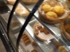 -金鼎香辣诱惑(宁康西路店)