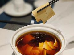 -锦海城市大酒店·上海酒楼(会馆浜路店)