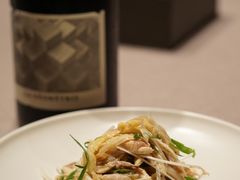 -平川·程玉平川菜工作室