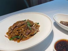 -红顶食府(滨湖九号店)
