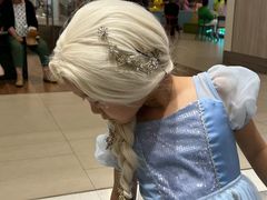 -海马体家庭照相馆(北京芳圆里 ID MALL店)
