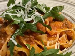 -Nord Grill&Bar Highland诺德西餐(深圳欢乐海岸店)