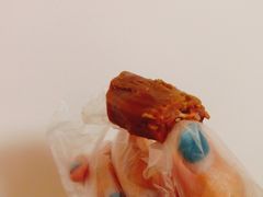 -章福元(万达金街店)