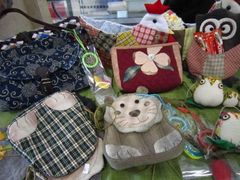 -国际工艺品城