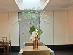 -晟永興烤鸭店(五道口店)