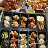 （合肥）我心中的炸鸡店top！！！