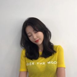 -GIRL STYLE 烫发·染发沙龙